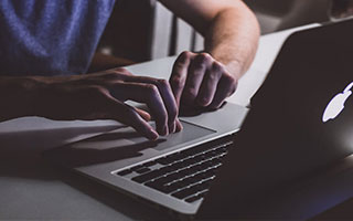 糖心vlog：情绪被挑动，生活真的发生了改变